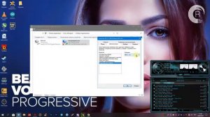 Wi Fi адаптер не видит сеть. Решение.