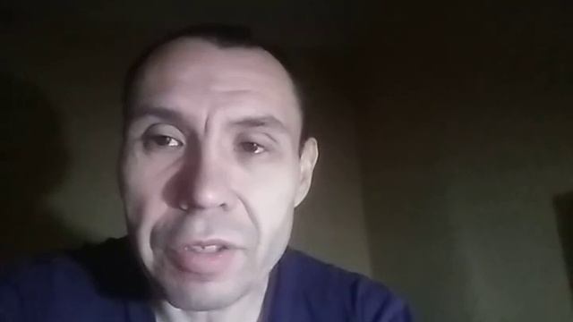 12 декабря 2020 Самара (новогодние растраты ) смотреть онлайн