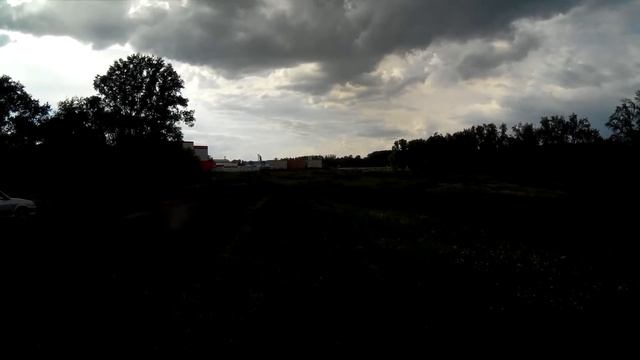 Багги HB LiPo-3S 3650-2080Kv смотреть онлайн