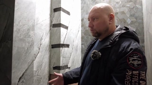 У квартиры появился хозяин | Что такое СНиП и стоит ли им следовать? ЖК Новая заря смотреть онлайн