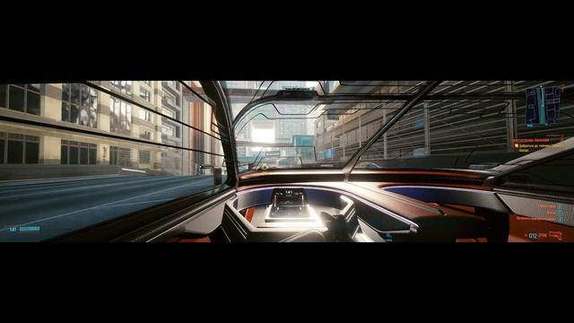 cyberpunk (ультра 3840х1080) смотреть онлайн