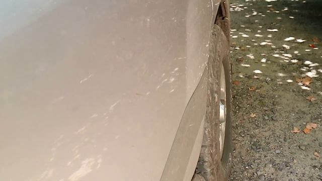 Ремонт Toyota LC100\LX470 (система AHC "гидроподвеска") 4-я серия/24-я часть. смотреть онлайн