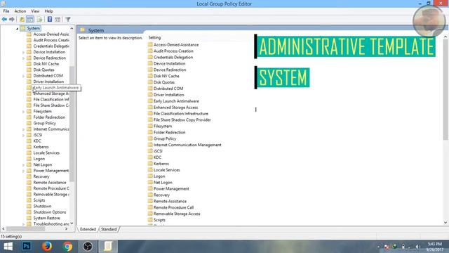 (Windows Detected a Hard Disk Problem).How to Disable Diagnostic Error in windows 7,8 смотреть онлайн