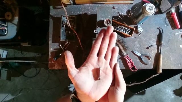 Классная САМОДЕЛКА для автомобиля.Глубокое гнездо прикуривателя, не работает зарядка! ГАЗ 3110 Волг смотреть онлайн