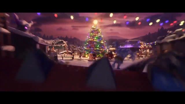 LA VENGANZA DEL TRONCO | Clash Royale Blacksmill смотреть онлайн