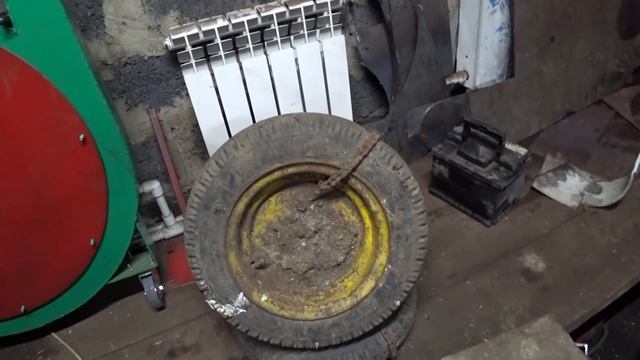 Какой вес в 3 месяца / Ремонт мотоблока смотреть онлайн