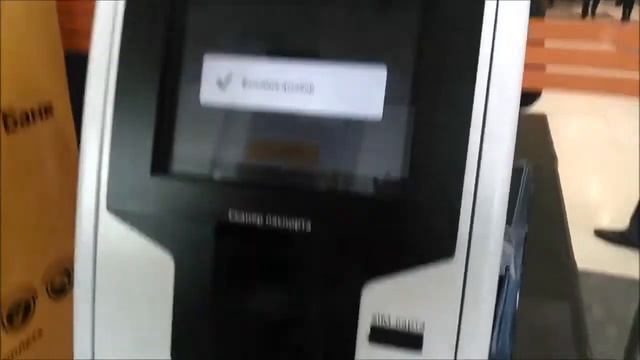 Симкомат - я тебе симку, а ты мне душу, идет? смотреть онлайн