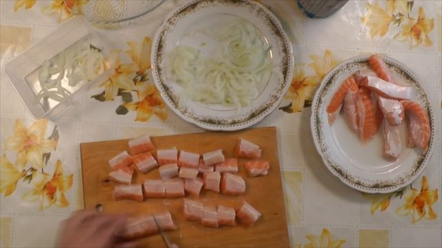 Мастерство и Индивидуальное Творчество