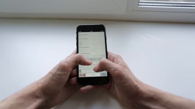 Онлайн фудмаркет. Как зарегистрироваться и создать каталог еды и продуктов смотреть онлайн