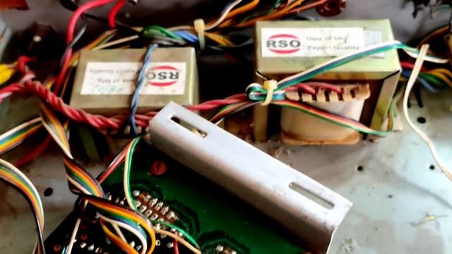Old vcd &dvd player Bluetooth connection & simple learn in telugu смотреть онлайн