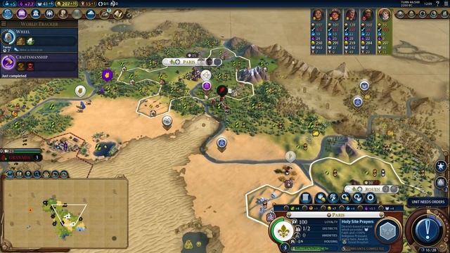 This is a CHOP TIER start location смотреть онлайн