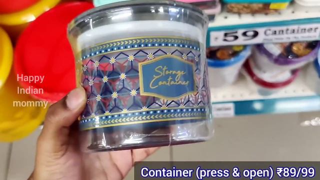 Dmart new arrivals, kitchen orgnisers, space saving containers, cheap useful household, best offers смотреть онлайн
