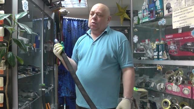 Маленький рассказ и сравнение твистера СХР с китайскими твистерами Haoying для Димы Миллер смотреть онлайн