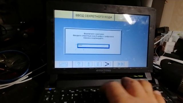 Восстановление ключей и пультов центральных замков иммобилайзера Renault Megane Scenic смотреть онлайн