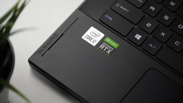 Jak wybrać DOBREGO LAPTOPA do gier? PORADNIK смотреть онлайн