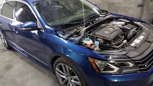 ПРОСАДКА. ПРИЧИНЫ. Как избежать появления дефекта. смотреть онлайн