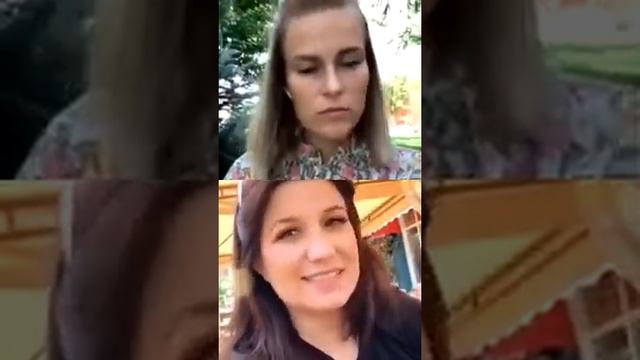 Что такое Эго? Как работать с командой? Вообщем, очень полезный эфир! смотреть онлайн