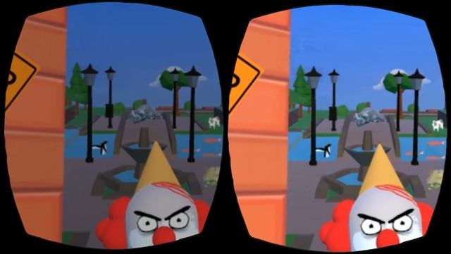 OMG! We have found the Secret Zoo Level on Accounting+ смотреть онлайн