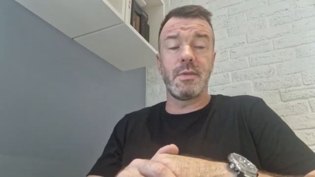 #35 ГОД ДЕНЕГ/ПОТОЛОК И ПОЛ смотреть онлайн