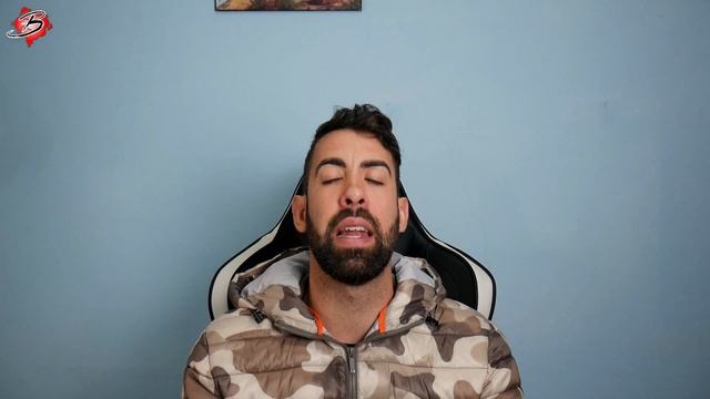 Redmi 12C | Nuevo ECONOMICO de Redmi смотреть онлайн