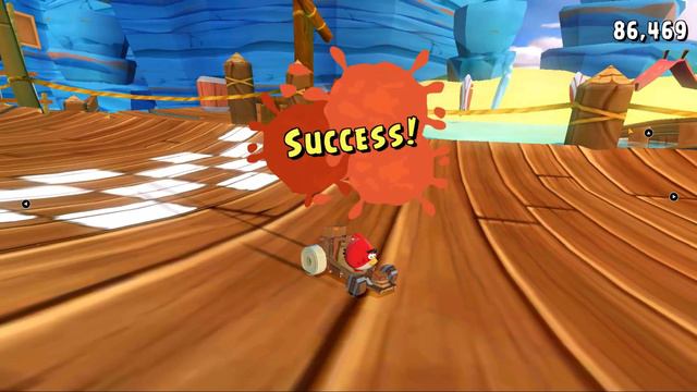how to download angry birds go on 2023. смотреть онлайн