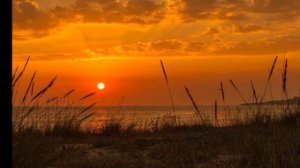 От судьбы не уйти