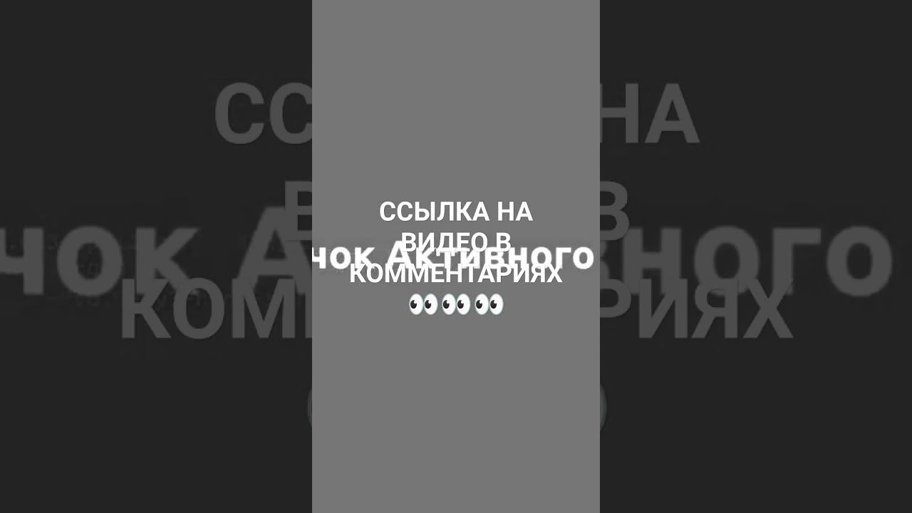 КАК ПОЛУЧИТЬ НОВЫЙ ЗНАЧОК АКТИВНОГО РАЗРАБОТЧИКА В DISCORD смотреть онлайн