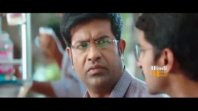 Ismart Khedi Full Movie 2023 | Nani Latest Mass Action Movie In Hindi Dubbed #hindidubbedmovies смотреть онлайн