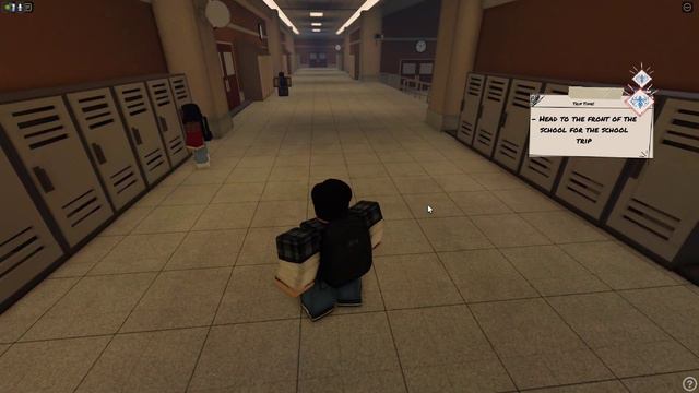 я став людиною павуком! смотреть онлайн