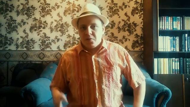 Анекдот про бандита и писателя Анекдоты смешные до слез Новые анекдоты смотреть онлайн