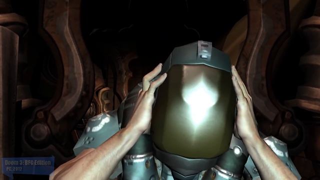 Evolution of Doomguy / Doom Slayer (1993 - 2020) смотреть онлайн