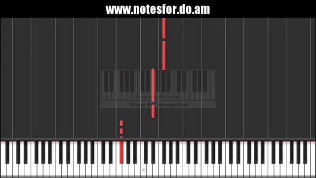 Thank You - Dido