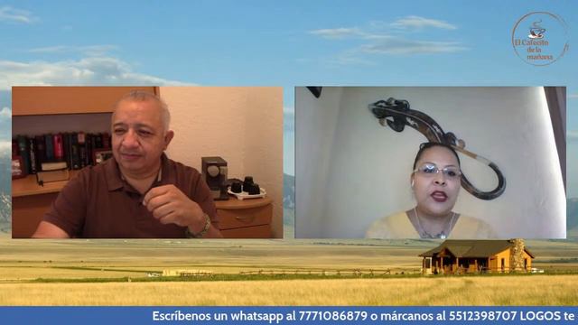 GESTIONA TUS EMOCIONES смотреть онлайн