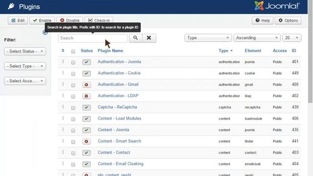 how to remove the joomla meta tag generator смотреть онлайн