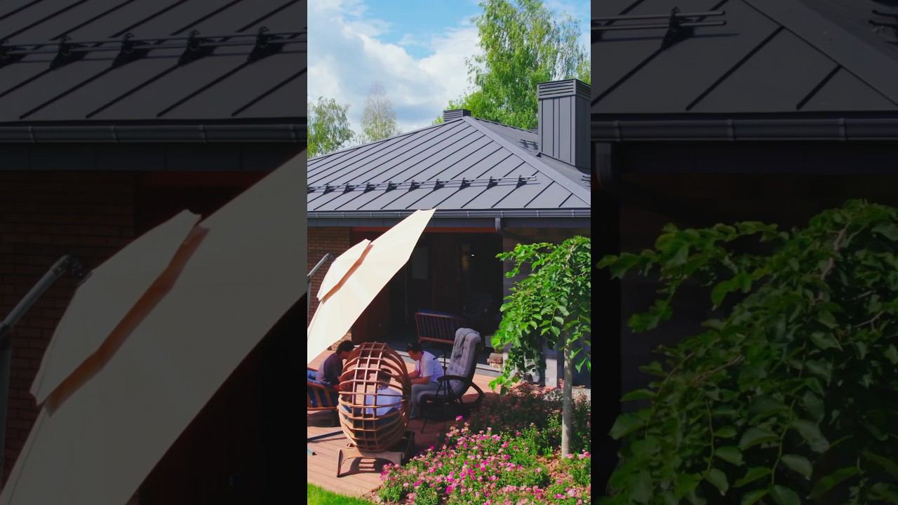 Правильная подготовка УЧАСТКА под СТРОИТЕЛЬСТВО загородного ДОМА #строительстводомов #загородныйдом смотреть онлайн