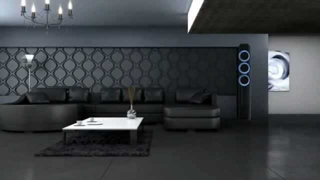 Samsung Floor Standing Split Inverter смотреть онлайн