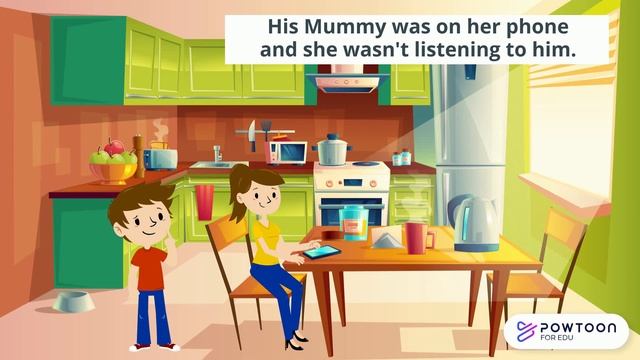Why is listening important? смотреть онлайн