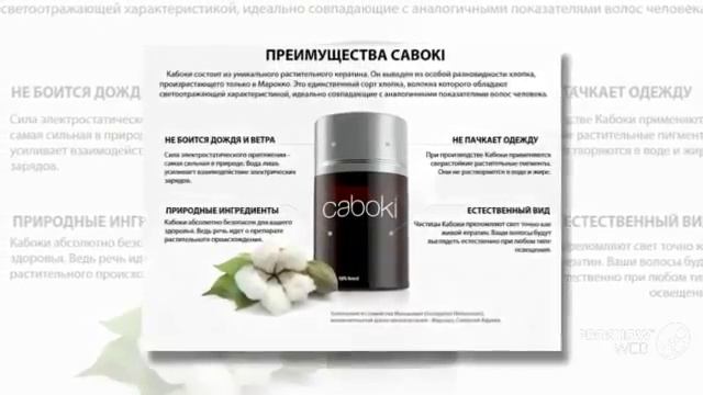 ✔Смотреть Мужские Прически Как Уложить Волосы Феном За 5 Минут - Густые Волосы У Мужчин Прически смотреть онлайн