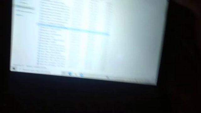 Планшетный компьютер IRBIS TW 42 смотреть онлайн