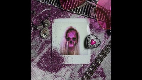 песня Мальчик на девятке