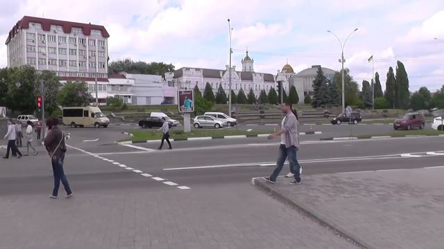 город Сумы 2016 год смотреть онлайн