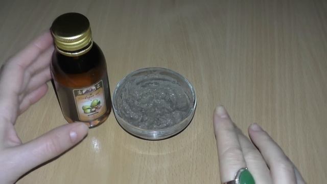 Лицо будет как после Дорогостоящей Процедуры! Быстрая Подтяжка и Омоложение! Рецепт смотреть онлайн