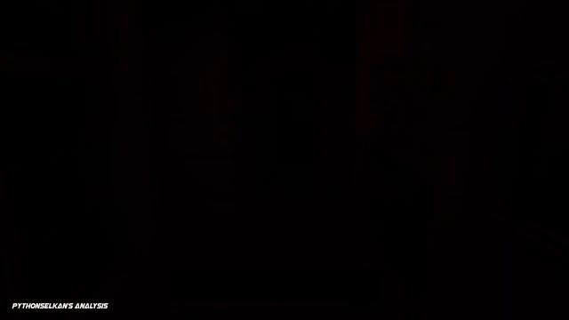 Death Stranding is SILENT HILLS! P T Radio Confirms Relation! Kojima's Ruse (ПЕРЕВОД) смотреть онлайн