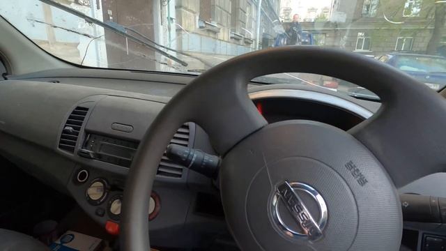 Сдал заброшенные автомобили в утиль / Утилизация брошенных машин и автохлама смотреть онлайн