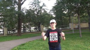 Треш #1 Как открыть шоколадку