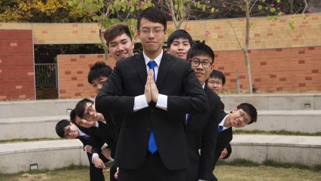 SASS 1415 Function PIC смотреть онлайн