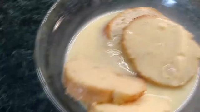 ГРЕНКИ БЫСТРО И ВКУСНО смотреть онлайн