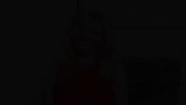 57-летняя жена Александра Малинина в мини-шортах произвела фурор! смотреть онлайн