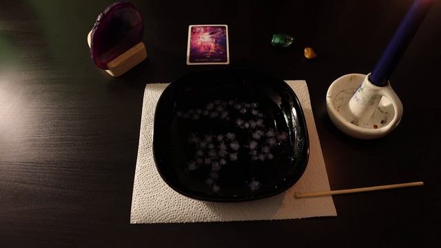 ВОДОЛЕИ - СЕНТЯБРЬ 2023 - ОТЛИВКА - ПРЕДСКАЗАНИЕ СВЕЧОЙ | ТАРО РАСКЛАД | ОТ GLORIA TSEZAR смотреть онлайн