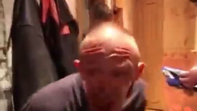 петух иллюминаторщик смотреть онлайн